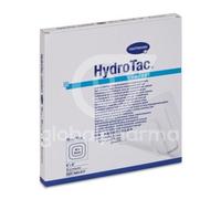 Paul Hartmann AG HYDROTAC COMFORT 15X15CM P3, Nero, Standard