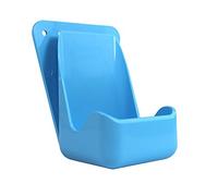 Paul Hartmann AG - Supporto da parete Bode 350 2 St