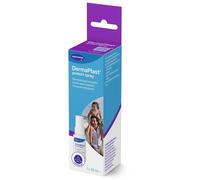 Paul Hartmann Cerotto Spray DermaPlast Protect trasparente, spray