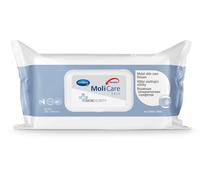 Molicare Skin Salviette Umidificate 50 Pezzi