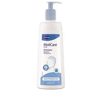 Paul Hartmann MOLICARE SKIN SHAMPOO 500 ML