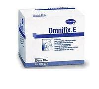 Paul Hartmann NASTRO DI FISSAGGIO OMNIFIX E IN TESSUTO NON TESSUTO BIANCO M10X15CM