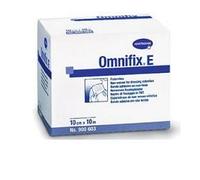 Paul Hartmann NASTRO DI FISSAGGIO OMNIFIX E IN TESSUTO NON TESSUTO BIANCO M10X20CM