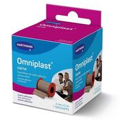 Paul Hartmann OMNIPLAST CEROTTO TELA M5X5CM