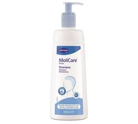 MOLICARE SKIN SHAMPOO