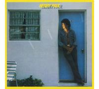 Paul,Henry - Henry Paul