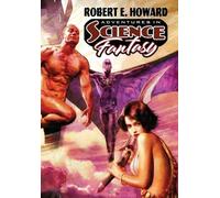 Paul Herman Mark Whetley Robert E H Adventures in Science Fa (Copertina rigida)