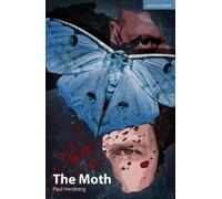 The Moth