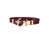 Paul Hewitt Bracciale Donna PH-L-G-DB-S