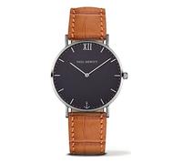 E_0002_S0349429 Paul Hewitt Orologio Donna Paul Hewitt PH-SA-S-St-B-16M (Ø 39 mm