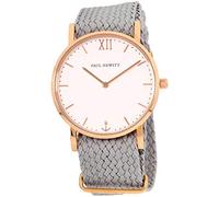 Paul Hewitt Orologio PH-SA-R-Sm-W-18S
