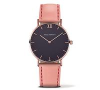 E_0002_S0352066 Paul Hewitt Orologio Unisex Paul Hewitt ph-sa-r-st-b-24m (Ø 39 m