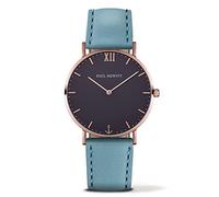 Paul Hewitt Orologio Ph-sa-rstb23s