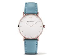 E_0002_S0352105 Paul Hewitt Orologio Unisex Paul Hewitt ph-sa-r-st-w-23s (Ø 39 m