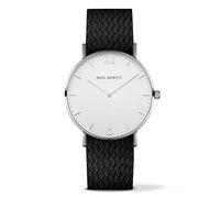 E_0002_S0352146 Paul Hewitt Orologio Unisex Paul Hewitt ph-sa-s-st-w-21s (Ø 39 m