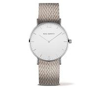 Paul Hewitt Orologio Ph-sa-sstw25s