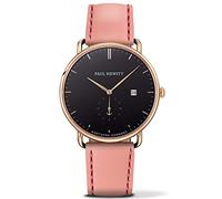Paul Hewitt Orologio Phtgagb24m