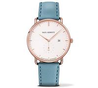 E_0002_S0349439 Paul Hewitt Orologio Uomo Paul Hewitt PH-TGA-R-W-23M (Ø 42 mm) O