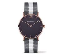 Paul Hewitt Orologio Psarstbgrw20s