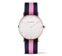 E_0002_S0352119 Paul Hewitt Orologio Unisex Paul Hewitt PH-SA-R-St-W-NLP-20 (Ø 3