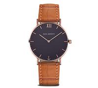 PAUL HEWITT Wrist Watch Sailor Line PH-SA-R-Sm-B-16M-PRI