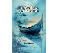 Paul Heyse Les diables noirs drame en quatre actes (Edition1) (Tascabile)