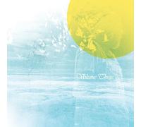 Paul Hillery presents Folk Funk & Trippy Troubadours Volume 3