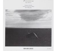 Paul Hillier - Proensa