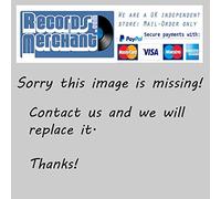 Paul Hindemith, Philharmonia Orchestra - Hindemith Conducts Hindemith [LP]