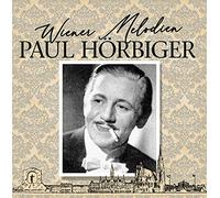 Paul Hörbiger - Wiener Melodien [Melodie Da Vienna]