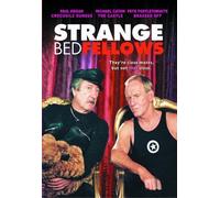 Paul Hogan - Strange Bedfellows [Edizione: Regno Unito]