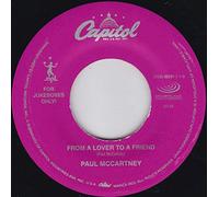 Paul (House) Simpson - Musical Freedom (feat Adeva) [Vinyl Single]