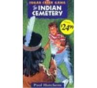 Paul Hutchens Sugar Creek Gang Set Books 13-18 (Shrinkwrapped Set) (Tascabile)