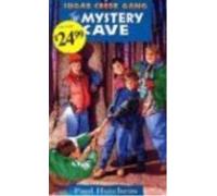 Paul Hutchens Sugar Creek Gang Set Books 7-12 (Shrinkwrapped Set) (Tascabile)