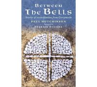 Paul Hutchinson Between the Bells (Tascabile)