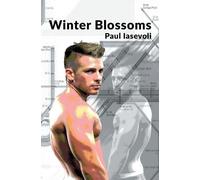 Paul Iasevoli Winter Blossoms (Tascabile)