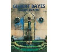 Paul Irvine Paul Atterbury Gilbert Bayes (Tascabile)