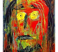 Paul J Bolger Paul J Bolger (CD) Album