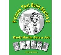 Paul J Hamel Pictures That Build Stories 2 (Tascabile)