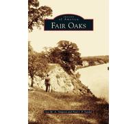 Paul J P Sandul Lee M a Simpson Fair Oaks (Copertina rigida)
