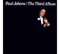 Paul Jabara - The Third Album