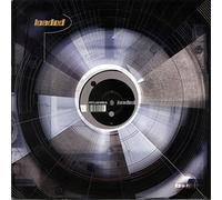 Paul Jacobs - Soul Grabber