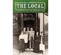 Paul Jennings The Local (Tascabile)