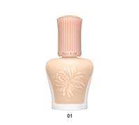 Paul & Joe - Moisturizing Primer SPF 15 P 01
