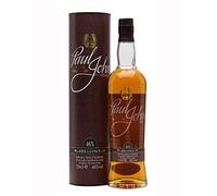 Paul John Distillery "Brilliance" Single Malt Whisky Indiano (Non Torbato) Con Astuccio - Paul John Distillery - 700 ml
