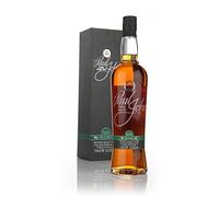 Paul John PEATED SELECT CASK Indian Single Malt Whisky 55,5% Vol. 0,7l in Giftbox
