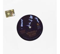 paul johnson-better than this rsd 12'