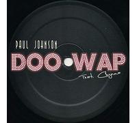 Paul Johnson - Doo Wap