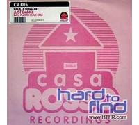 Paul Johnson - Just Dance