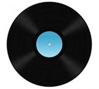 Paul Johnson : Paradise @ El Divino - Various Artists (Vinile)